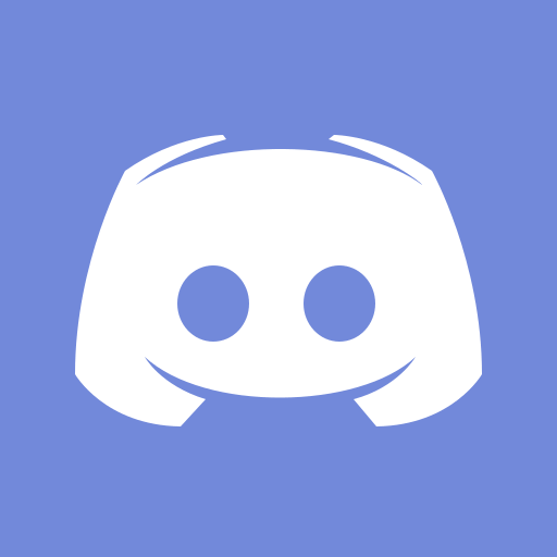 Clover Hosting discord