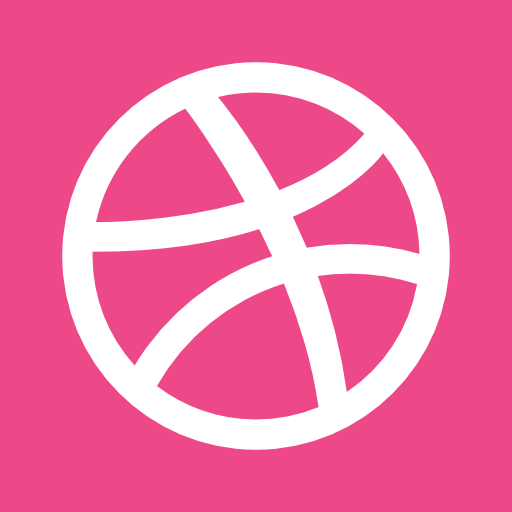 Your Company Dribbble