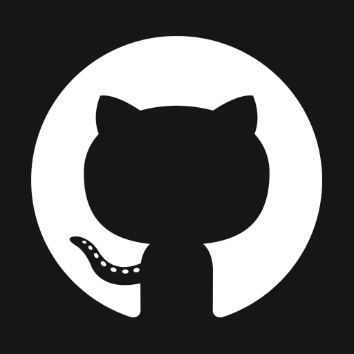 Clover Hosting GitHub