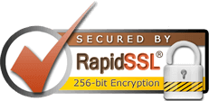 Clover Hosting RapidSSL