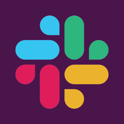 Clover Hosting Slack