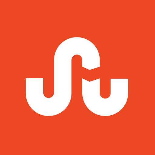 Your Company StumbleUpon