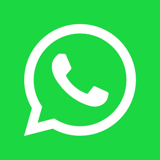 Clover Hosting WhatsApp