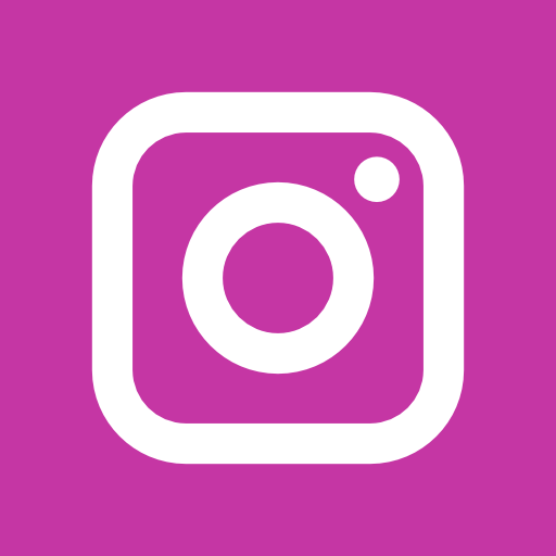 Clover Hosting Instagram