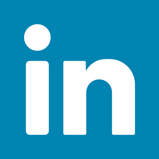 Clover Hosting LinkedIn