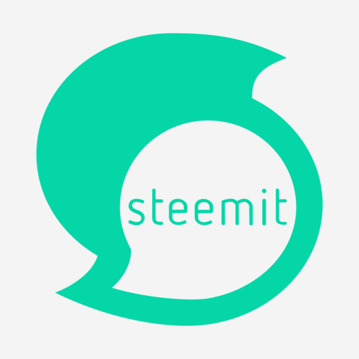 Clover Hosting Steemit