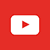 Clover Hosting YouTube
